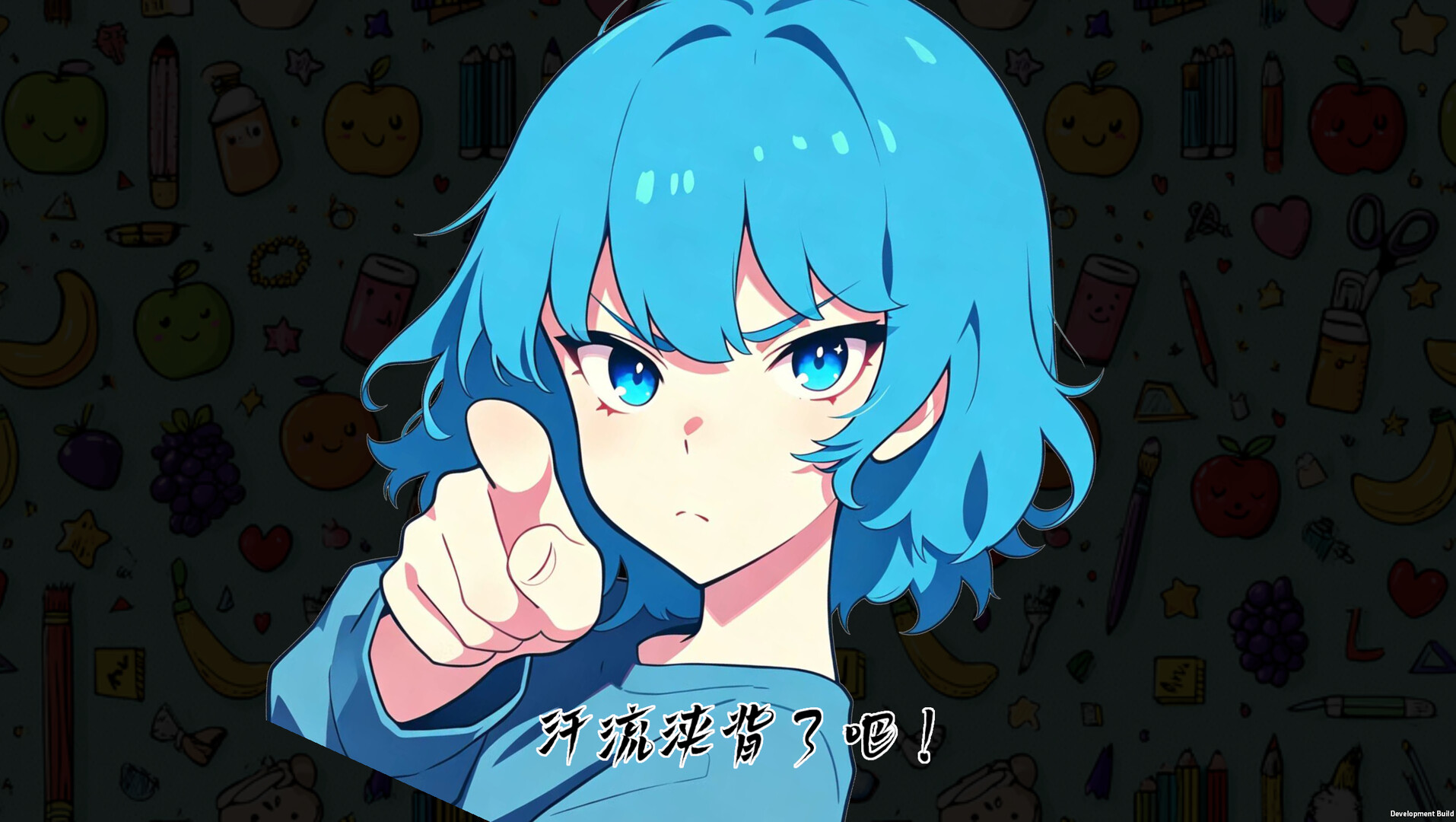 你画你猜/Draw&Guess 新游发布 你画你猜/Draw&Guess 新游发布