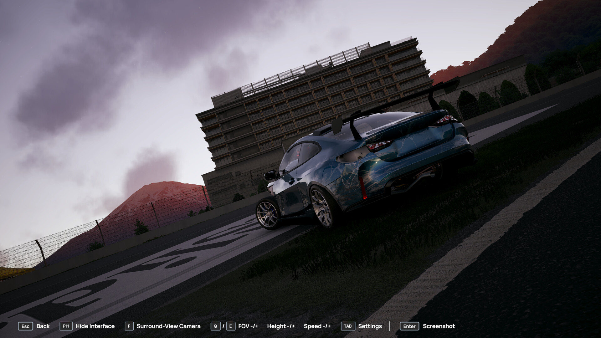 CarX漂移赛车在线2/CarX Drift Racing Online 2 CarX漂移赛车在线2/CarX Drift Racing Online 2