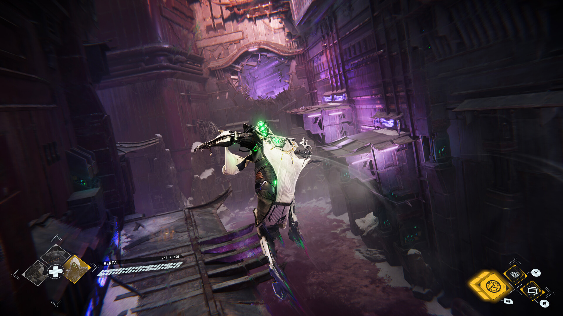 异变金属/Morbid Metal 异变金属/Morbid Metal