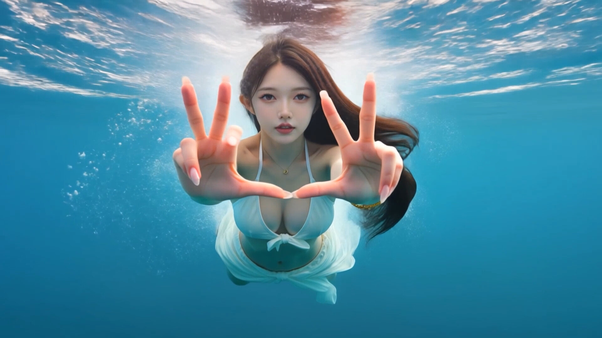 你的可爱老婆-副业资源网