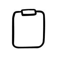Clipboard Pro 剪贴板和注释 v7.0.0专业版-副业资源网