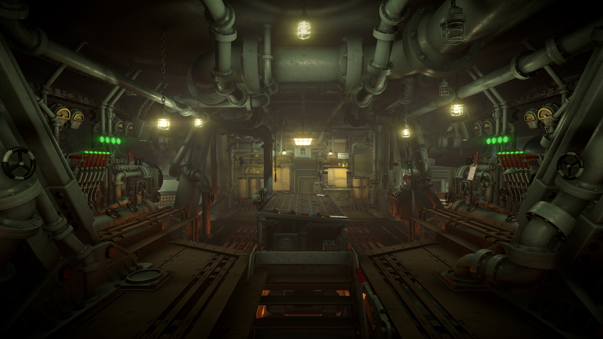 铁巢重炮/IRON NEST: Heavy Turret Simulator 新游发布 铁巢重炮/IRON NEST: Heavy Turret Simulator 新游发布