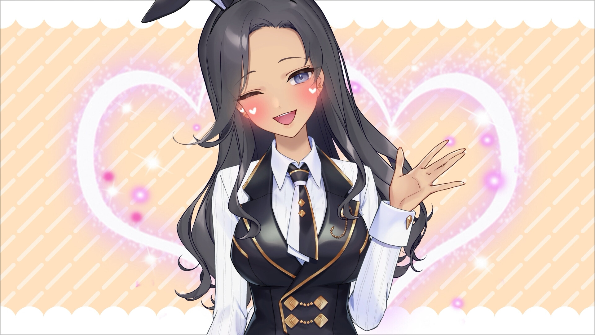 《你的另一个老婆》学习版+支持者包 《你的另一个老婆》学习版+支持者包