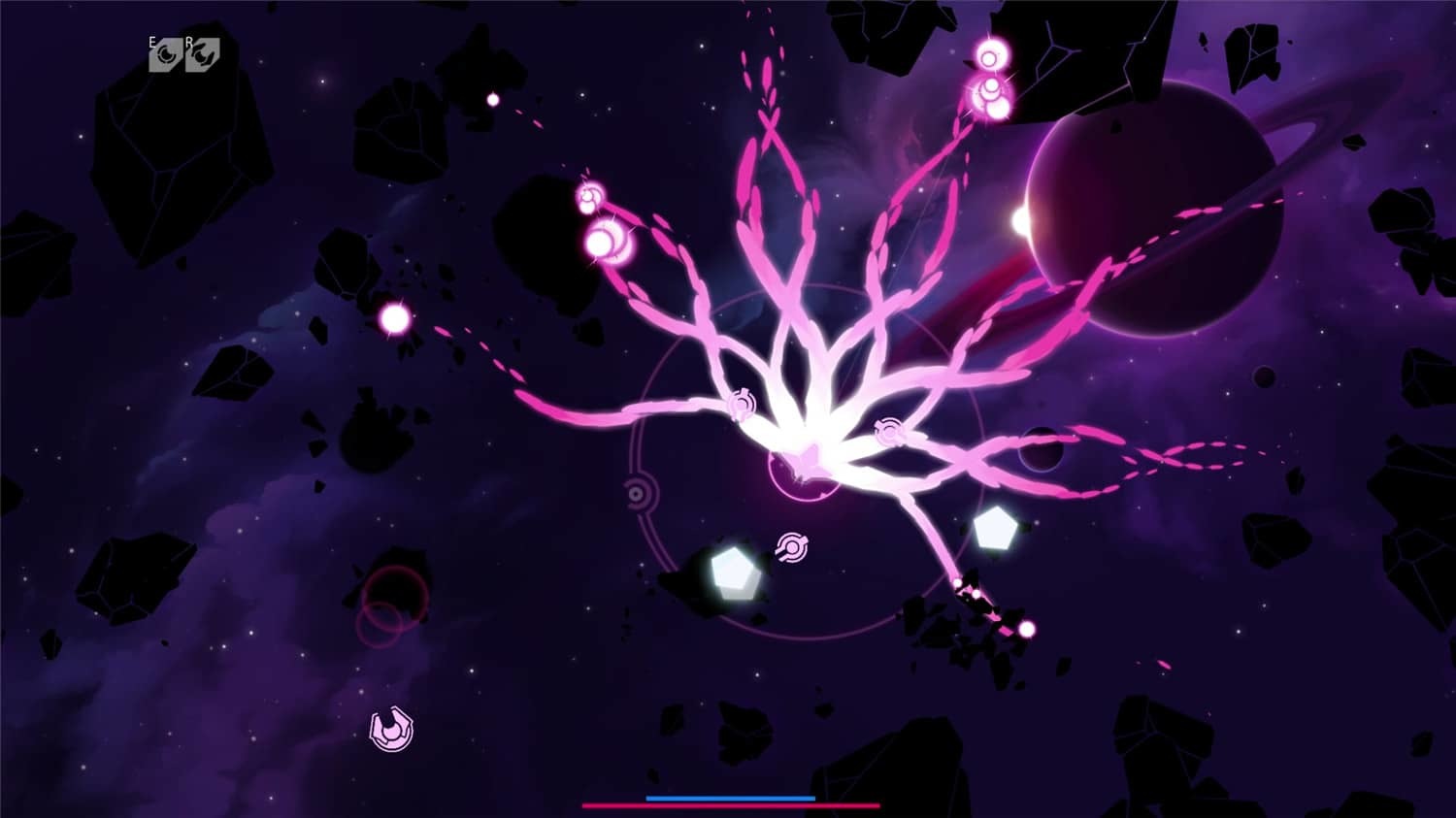 《新星漂移》v18756003中文版-副业资源网