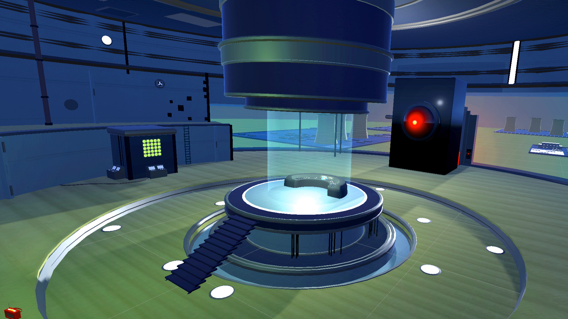 《自杀者：豪华版+》中文版-趣奇资源网-第7张图片