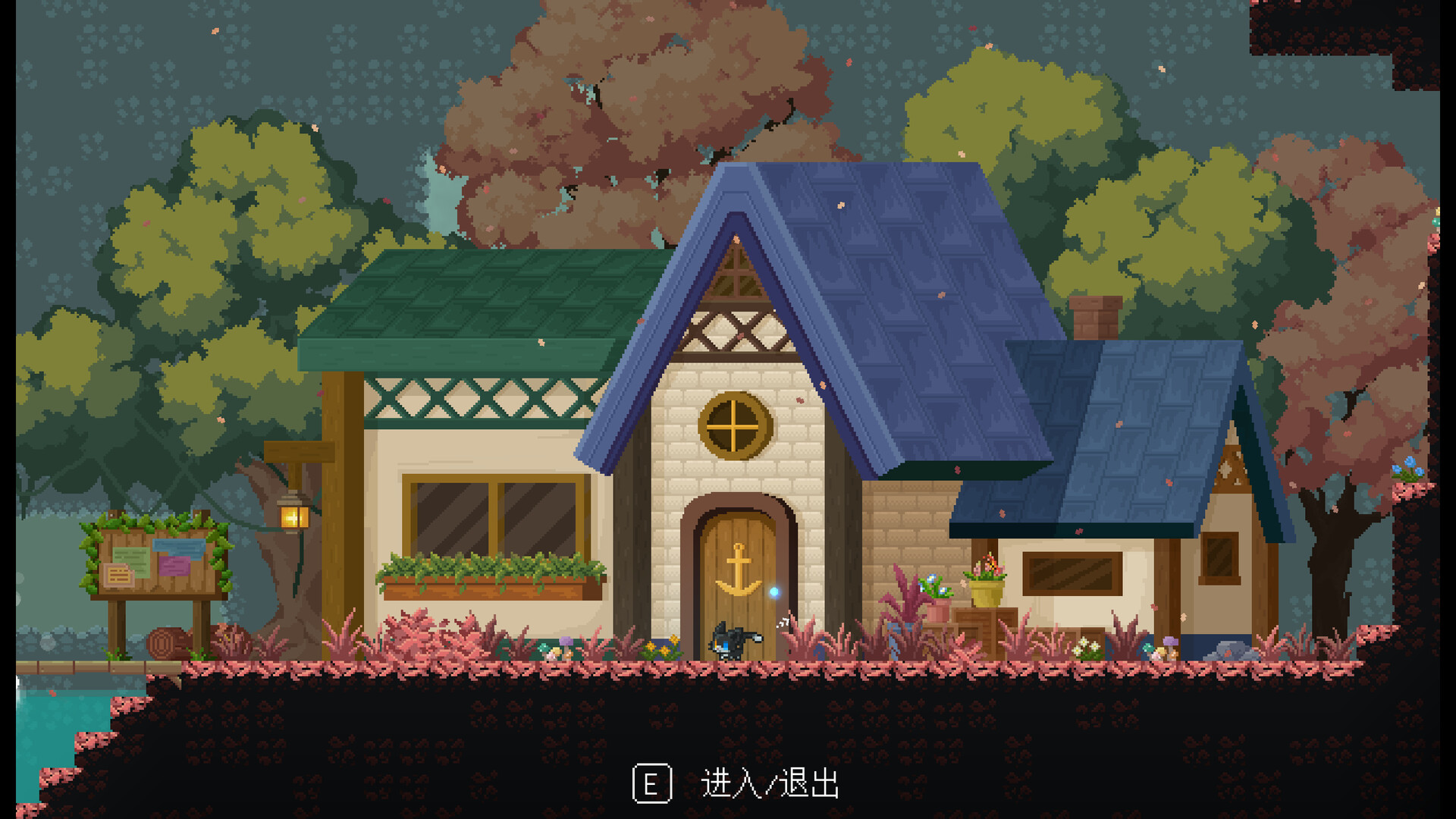 猫猫特工队:代号伍/SpyCat: Codename Wu 新游发布 猫猫特工队:代号伍/SpyCat: Codename Wu 新游发布