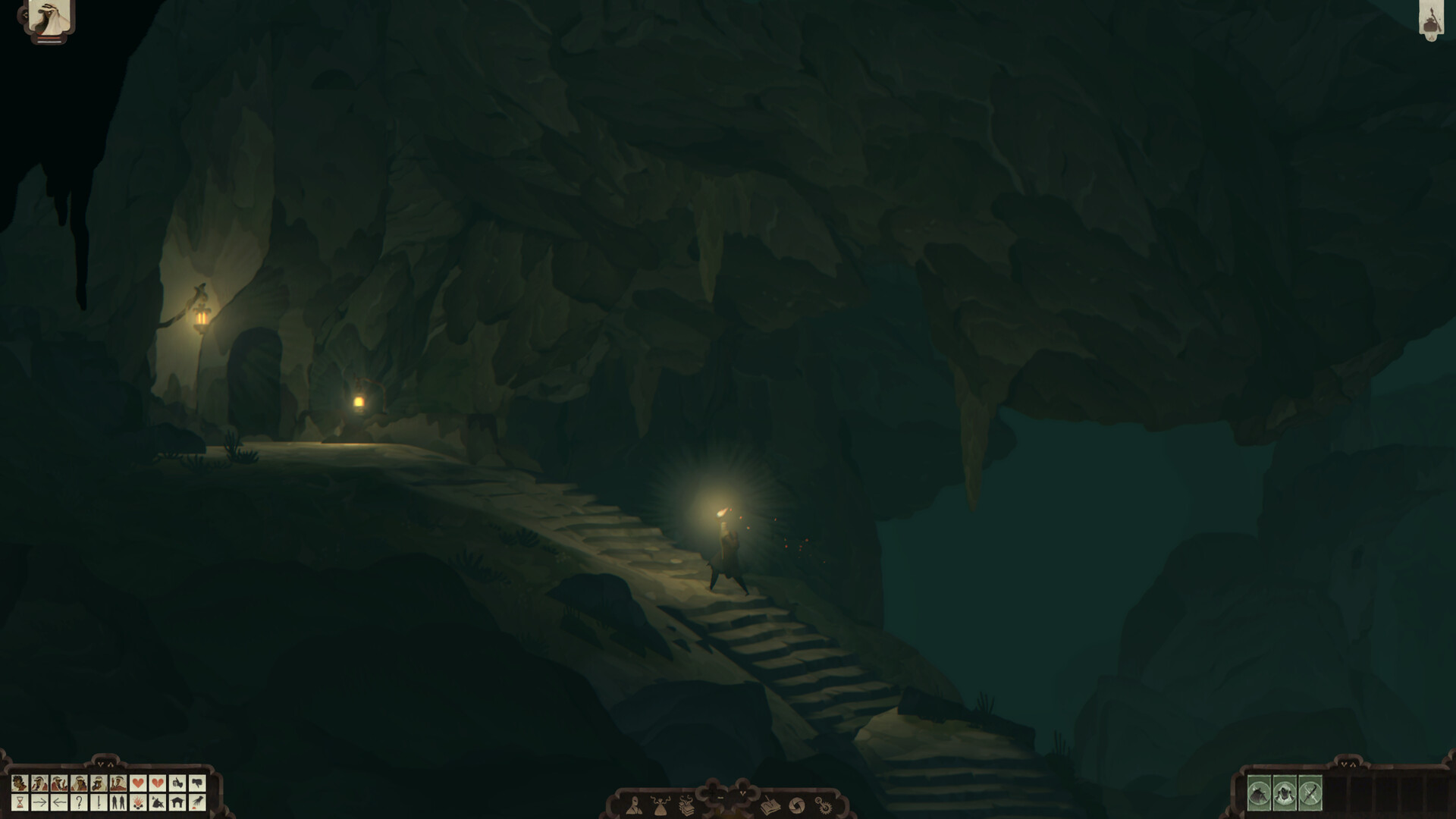 旅行游记/Book of Travels