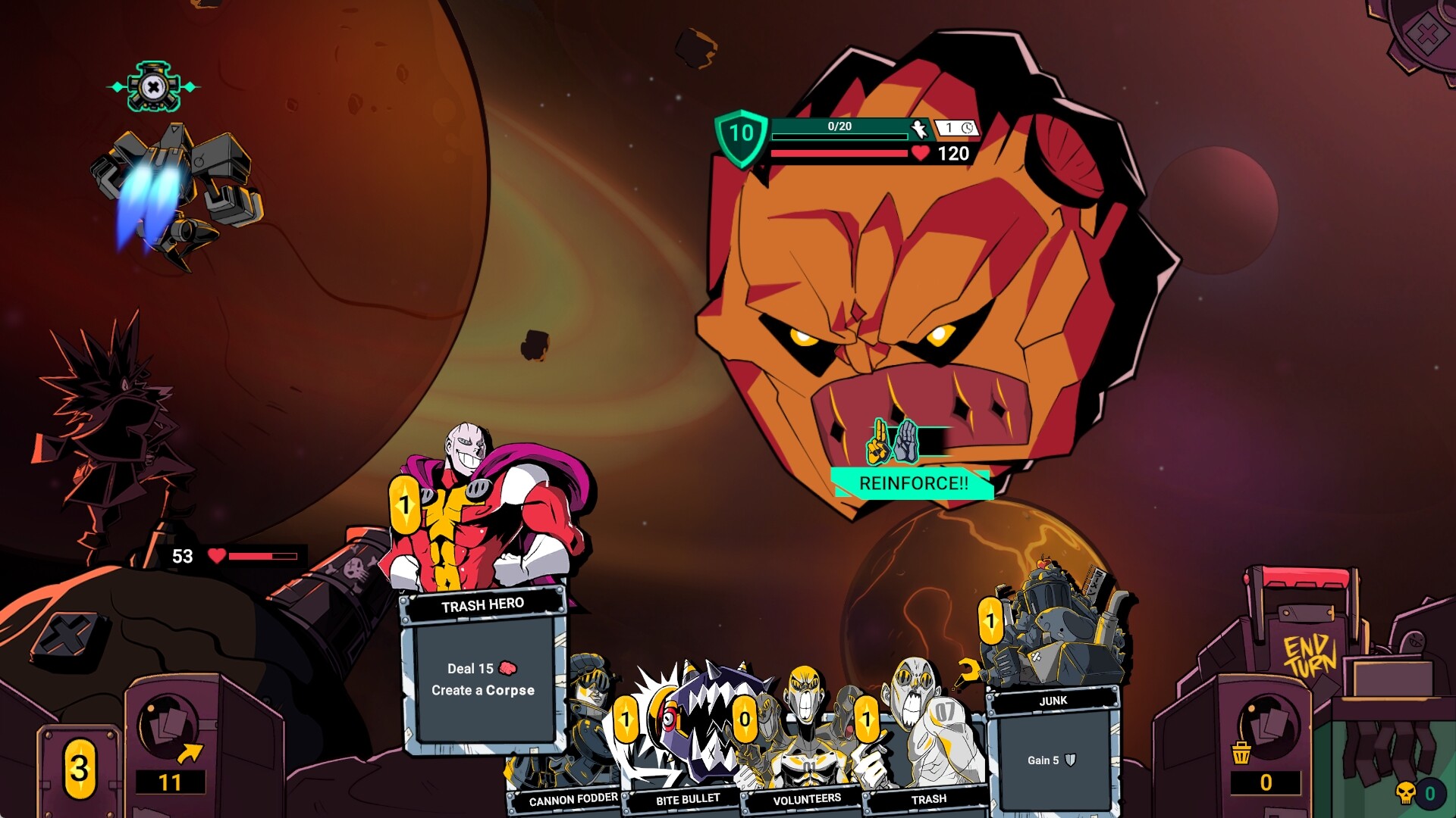 狂星滥炸/Zet Zillions-副业资源网