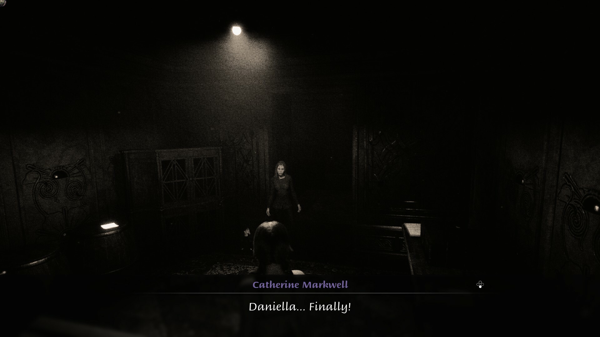 紫罗兰/Violet-副业资源网