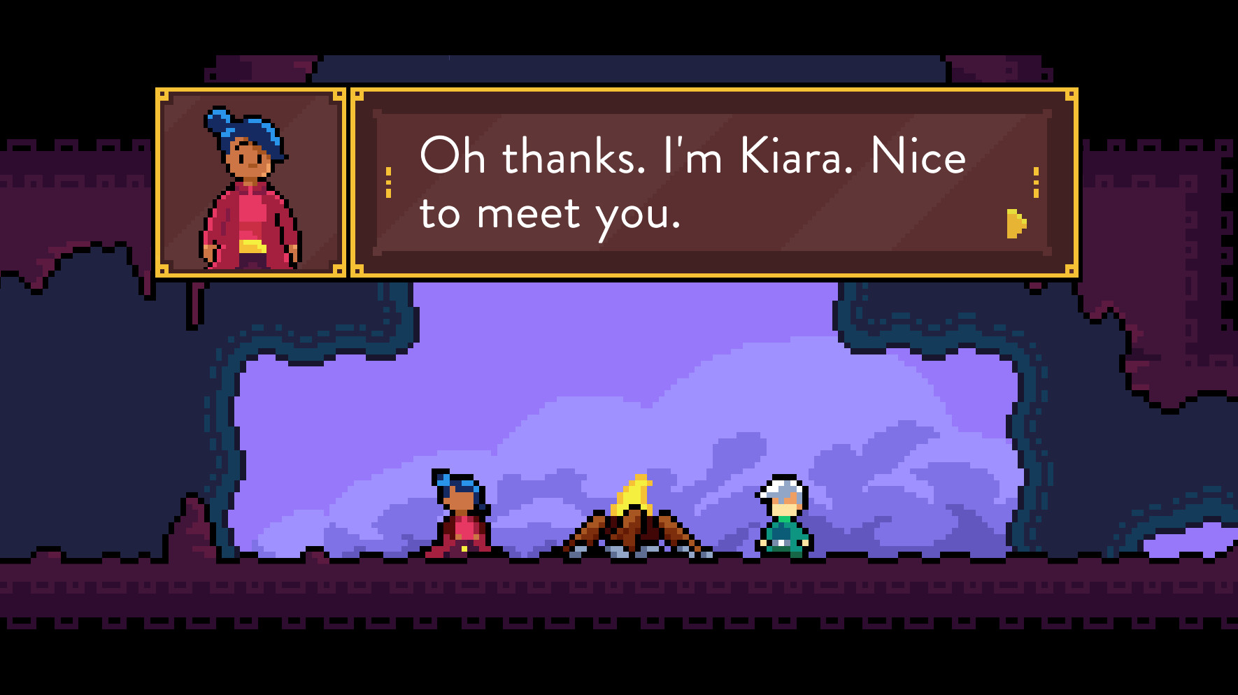 青春永驻/Ageless-副业资源网