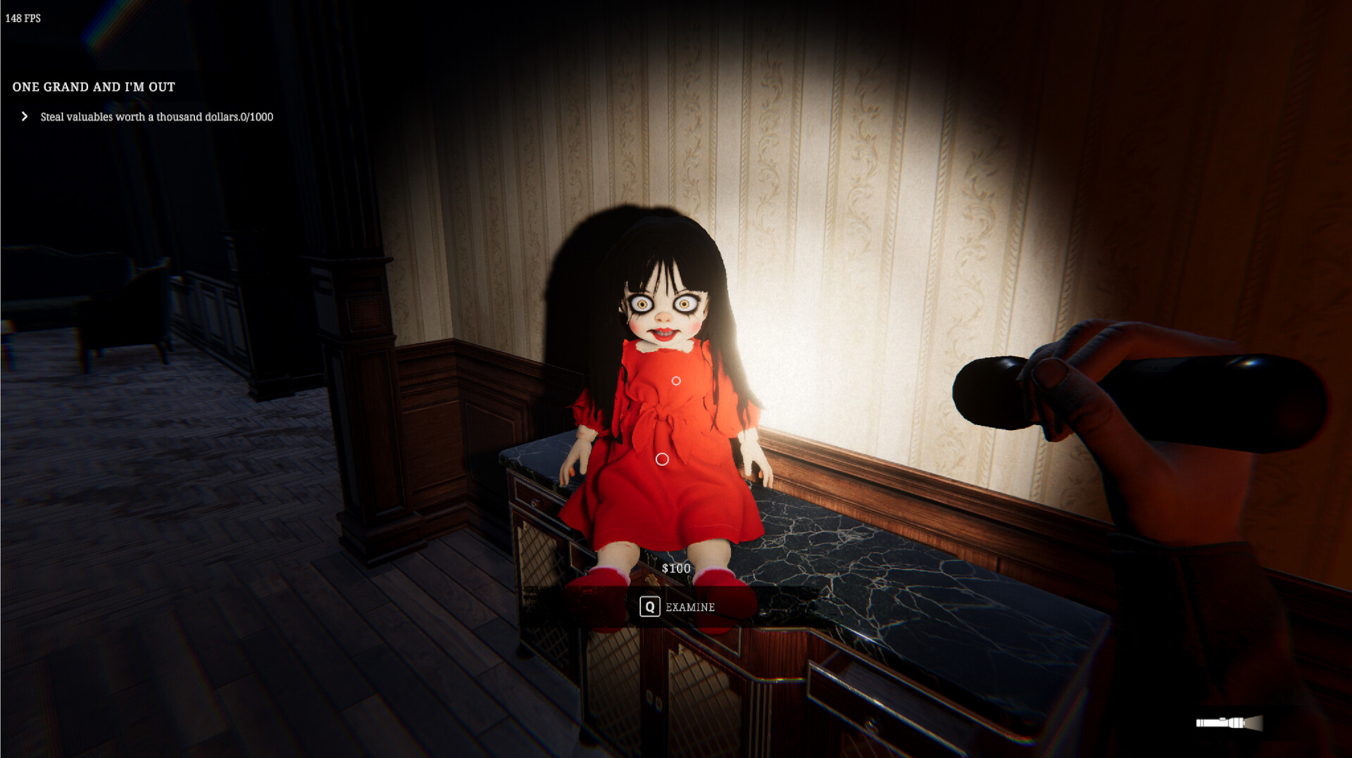 珍妮爱你/Jenny Love You-副业资源网