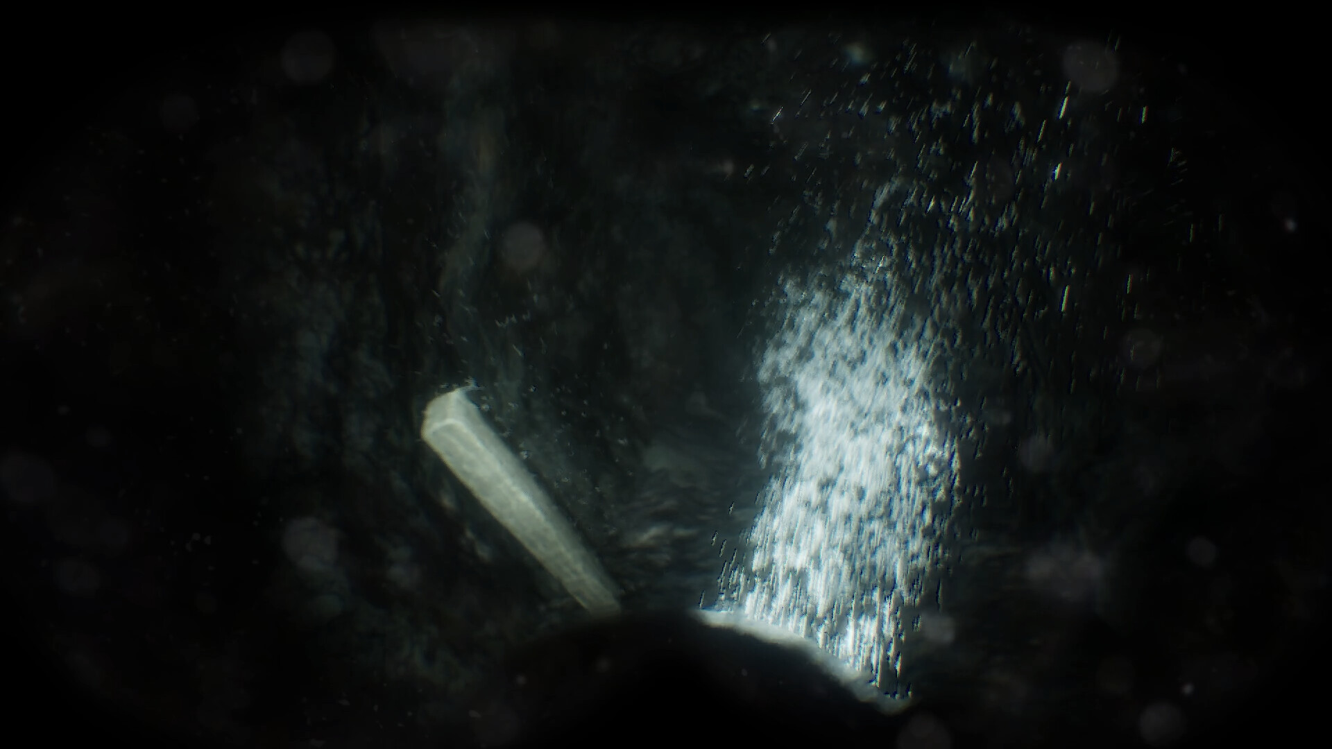 恐怖洞穴潜水/Scary Cave Diving 新游发布-副业资源网