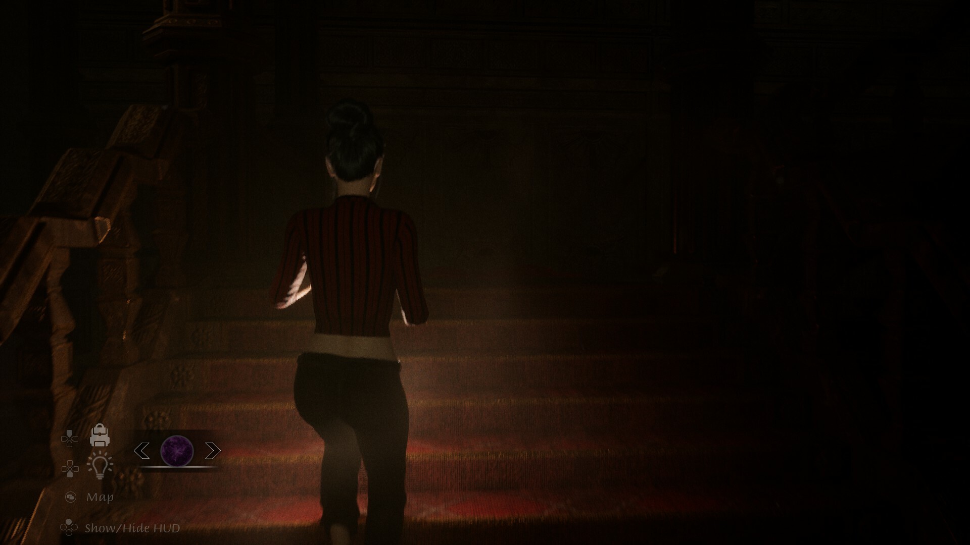 紫罗兰/Violet 紫罗兰/Violet