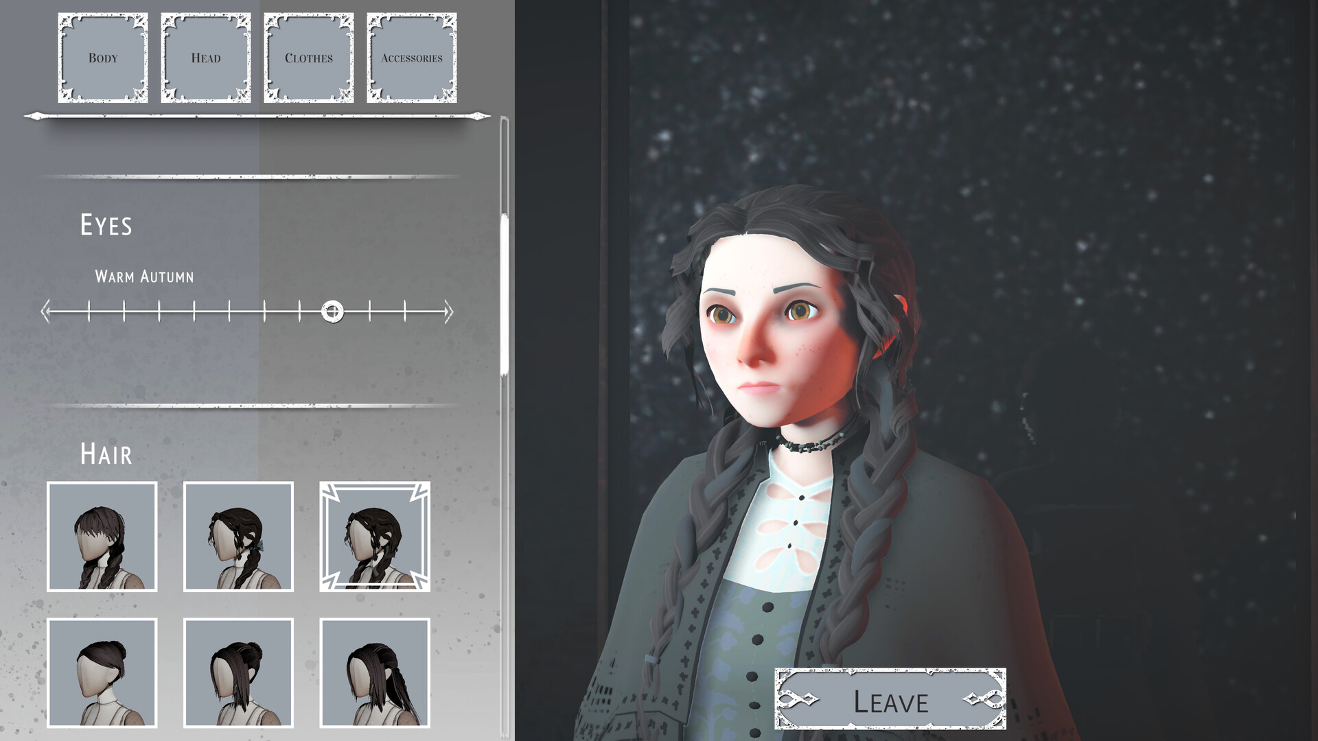 瑞卡/REKA-副业资源网