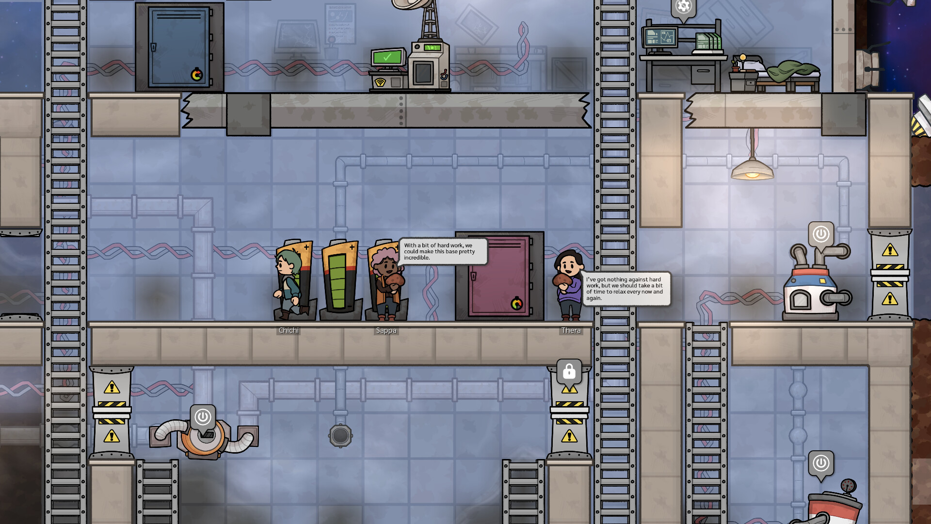 适应性/Adaptory-副业资源网