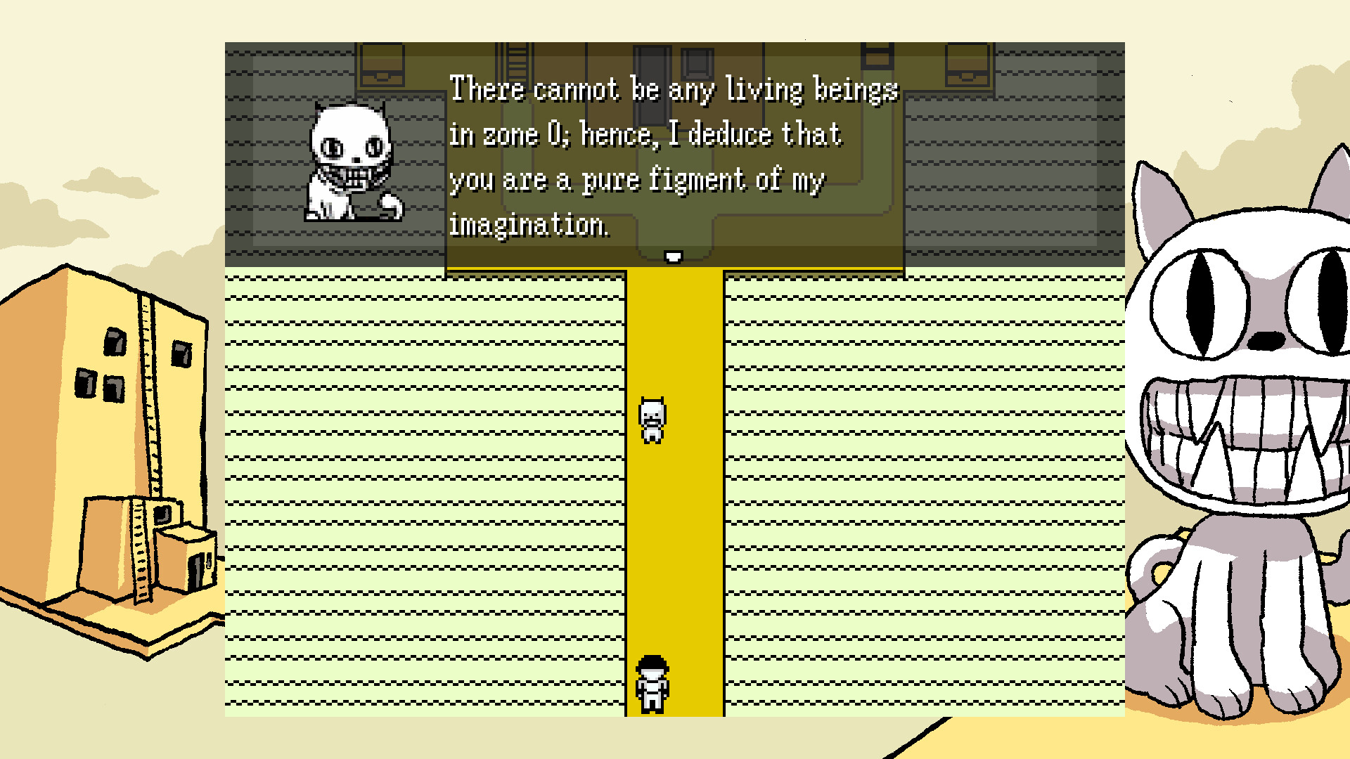 OFF重制版-副业资源网