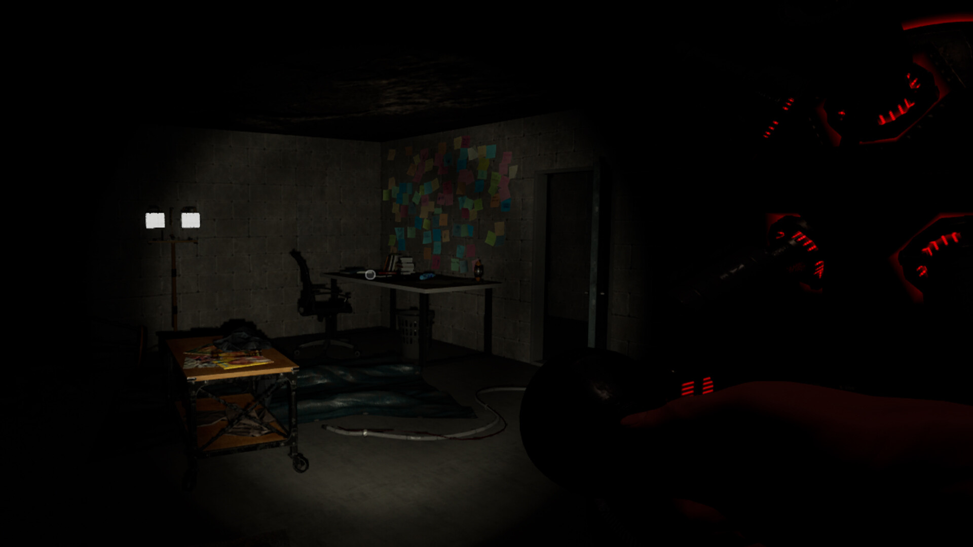 德沃斯/DEVOSE-副业资源网