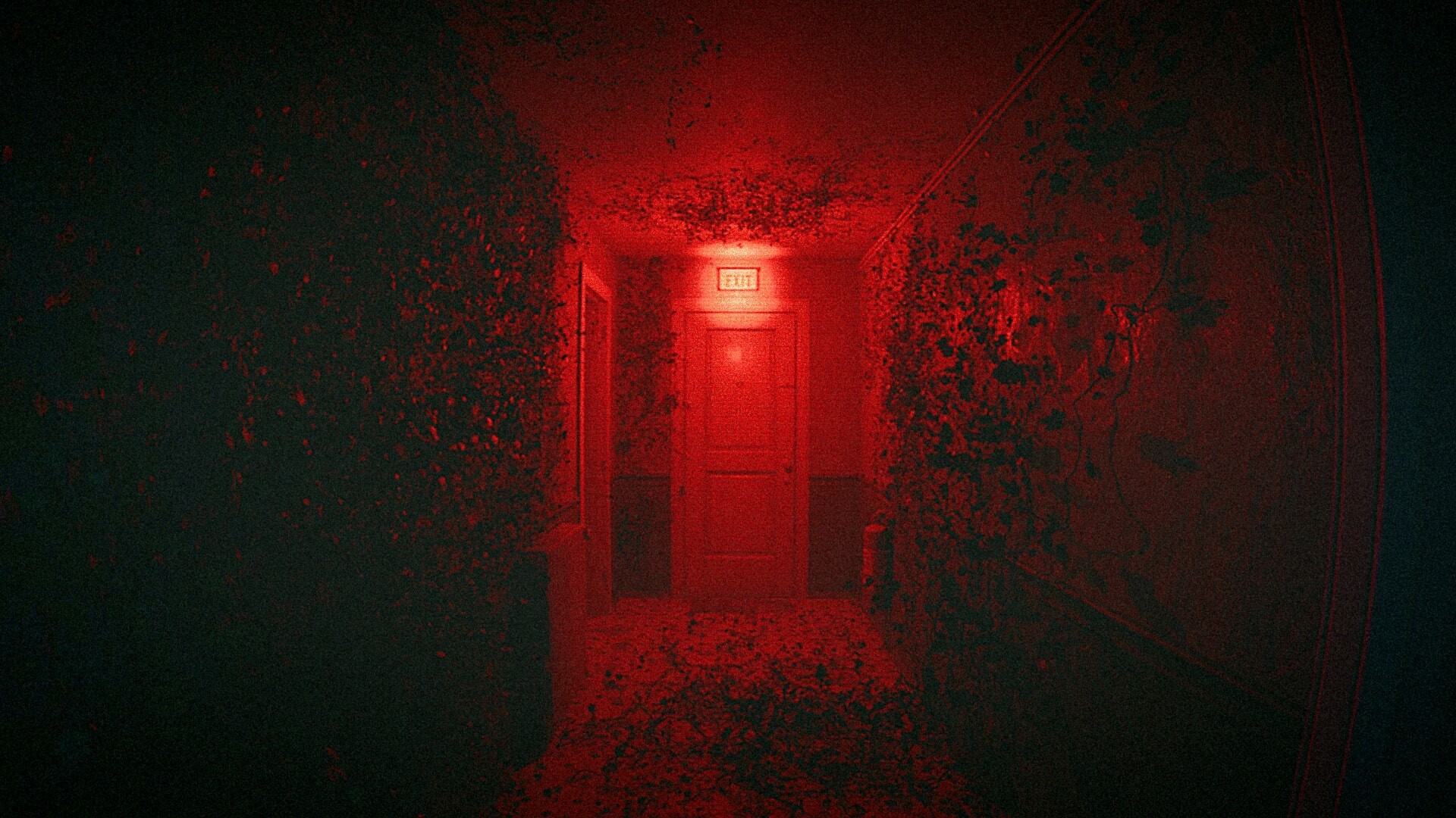 摄像头惊魂2/CAPTURED 2