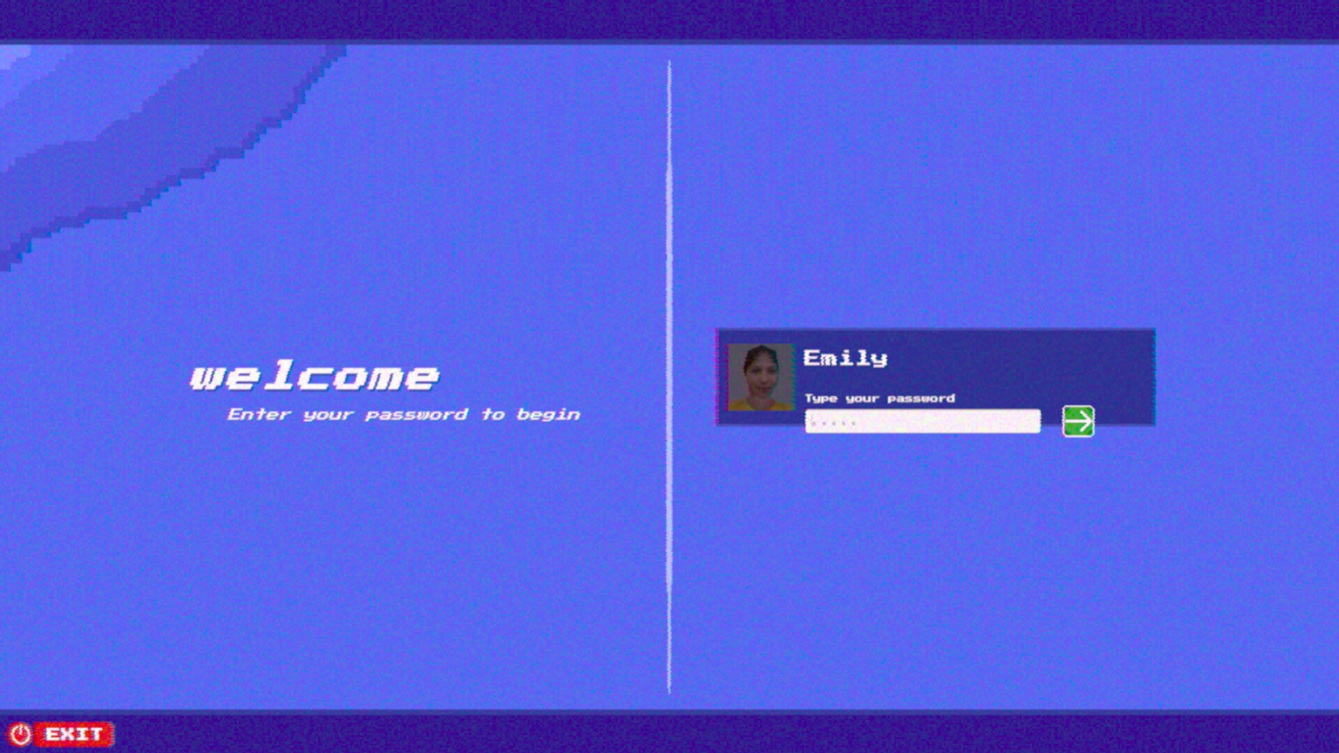 克服你的恐惧：看护者/Overcome Your Fears - Caretaker-副业资源网
