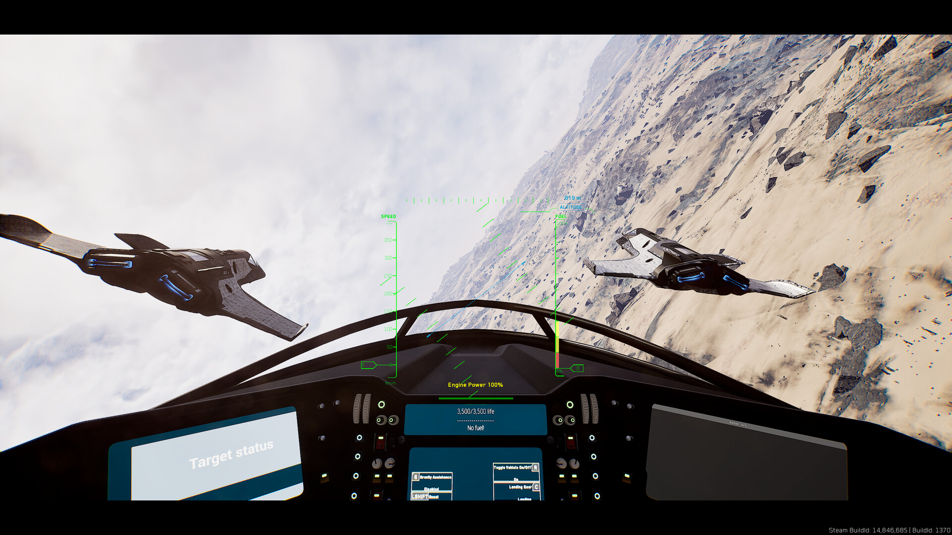 坎加/QANGA-副业资源网