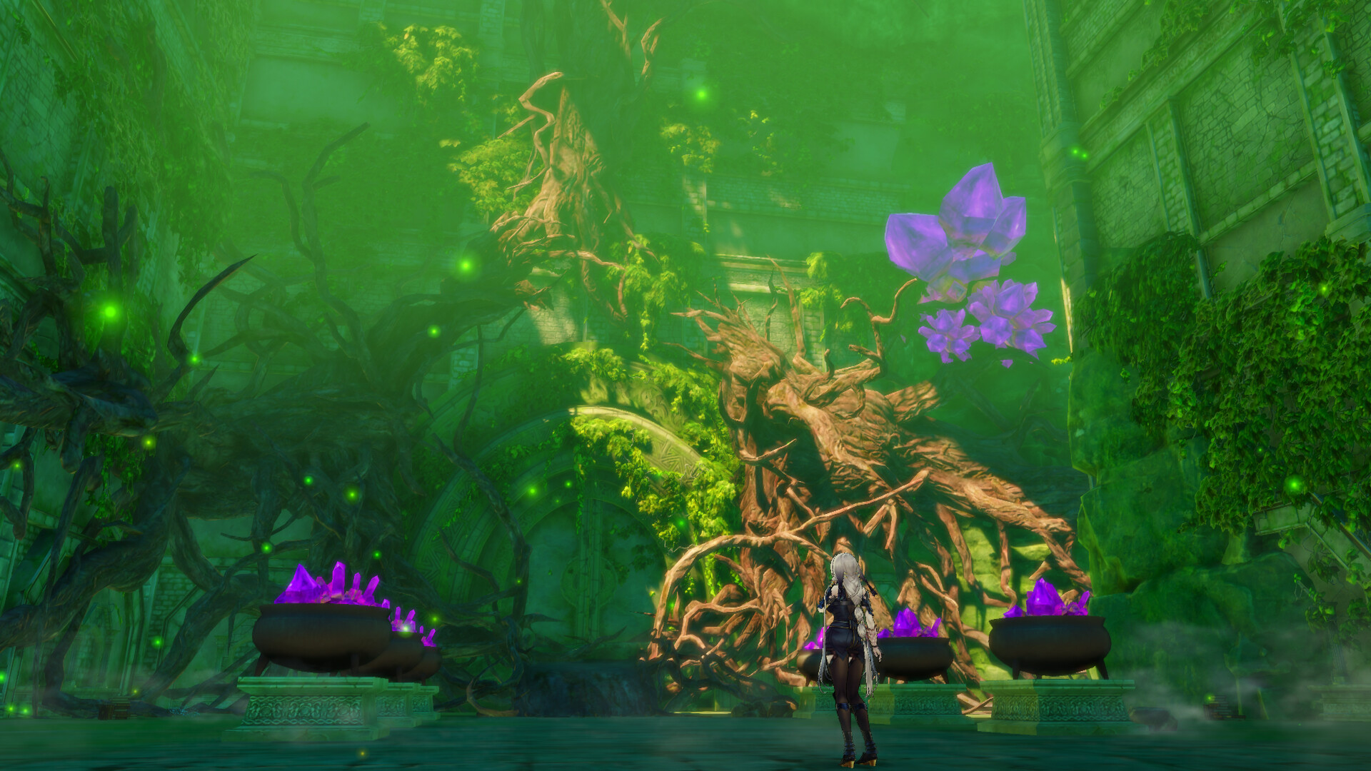 莱莎的炼金工房2 ~失落传说与秘密妖精~ DX/Atelier Ryza 2: Lost Legends & the Secret Fairy DX 莱莎的炼金工房2 ~失落传说与秘密妖精~ DX/Atelier Ryza 2: Lost Legends & the Secret Fairy DX