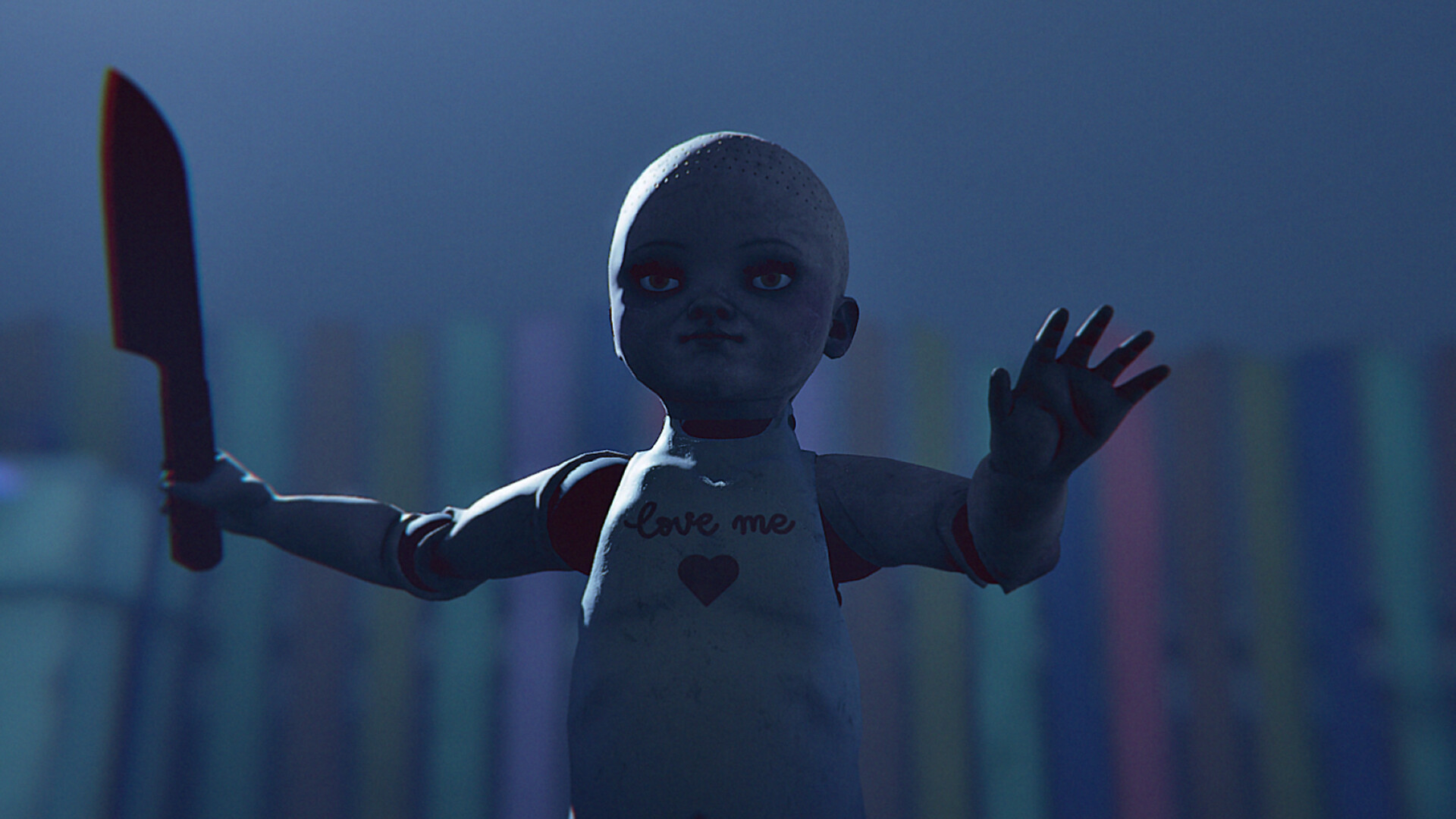 蒙特雷：杰克/Monterey Jack