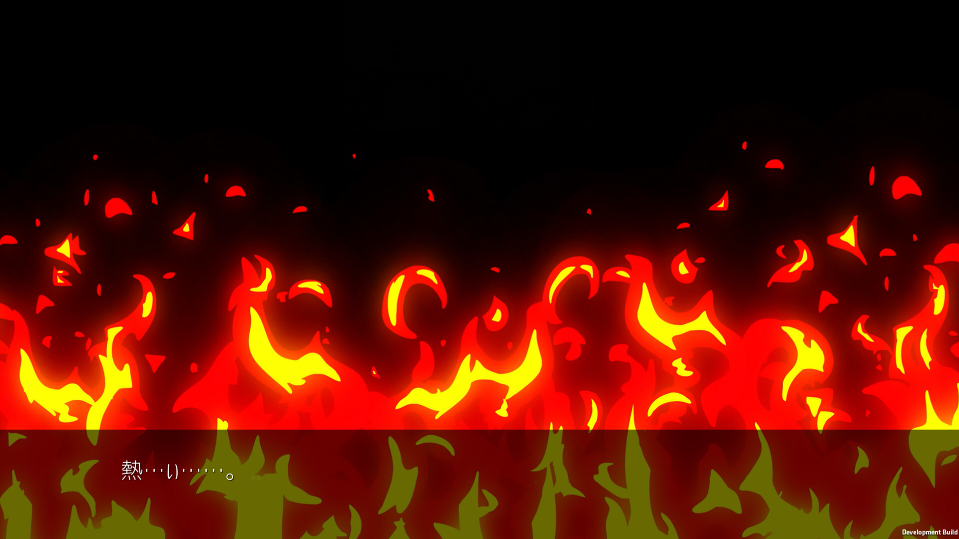 创伤创伤快消失!/Pain Pain Go Away!-副业资源网