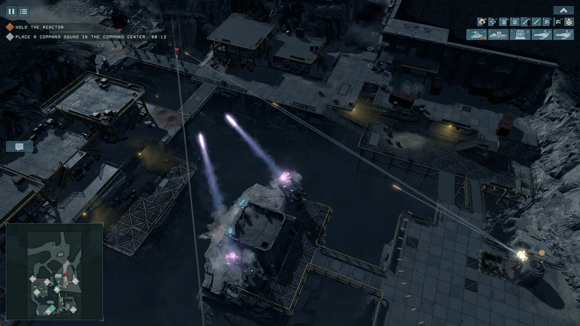 终结者: 黑暗命运 - 反抗/Terminator: Dark Fate - Defiance 新增DLC版本更新