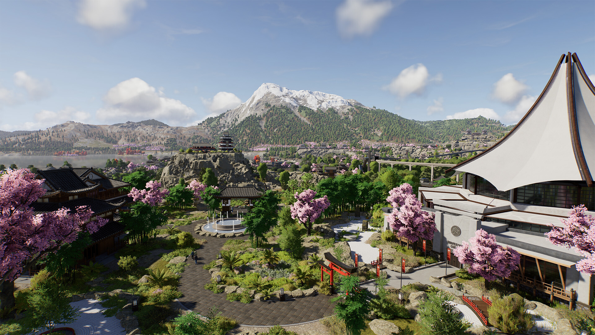 侏罗纪世界：进化3-虚拟机版/Jurassic World Evolution 3 HYPERVISOR