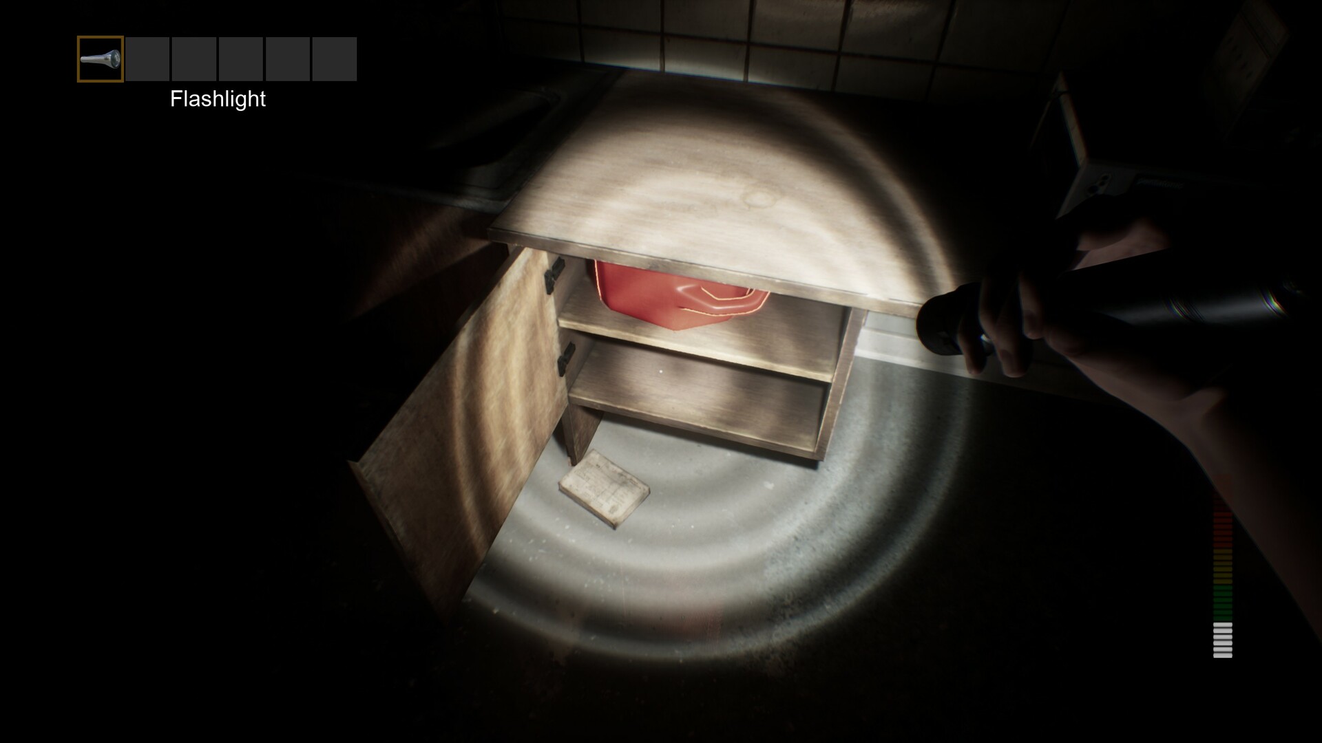 恐慌核心/PANICORE/支持网络联机-副业资源网