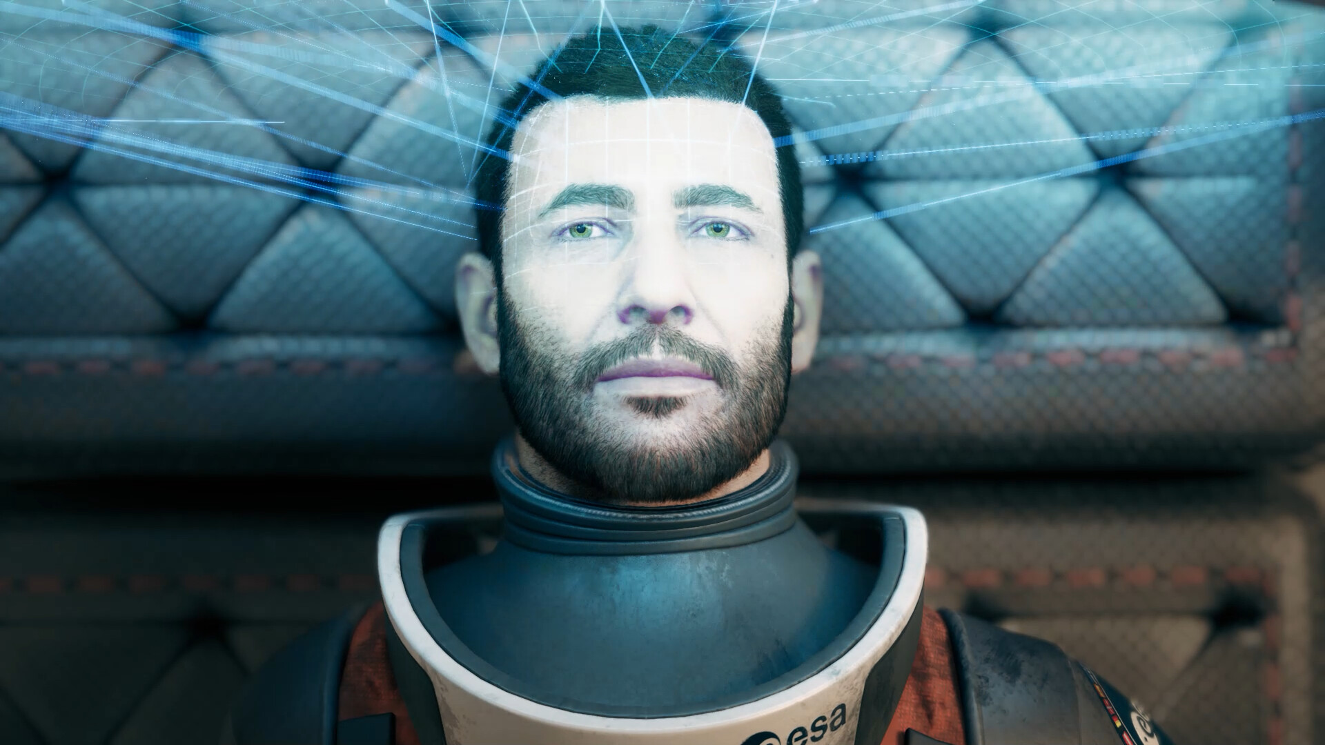 远日点/Aphelion-副业资源网