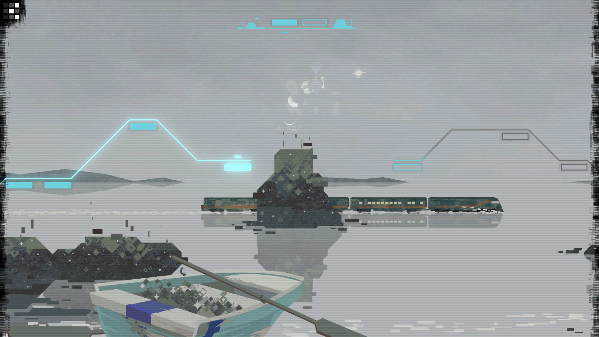 零号密码/CIPHER ZERO-副业资源网