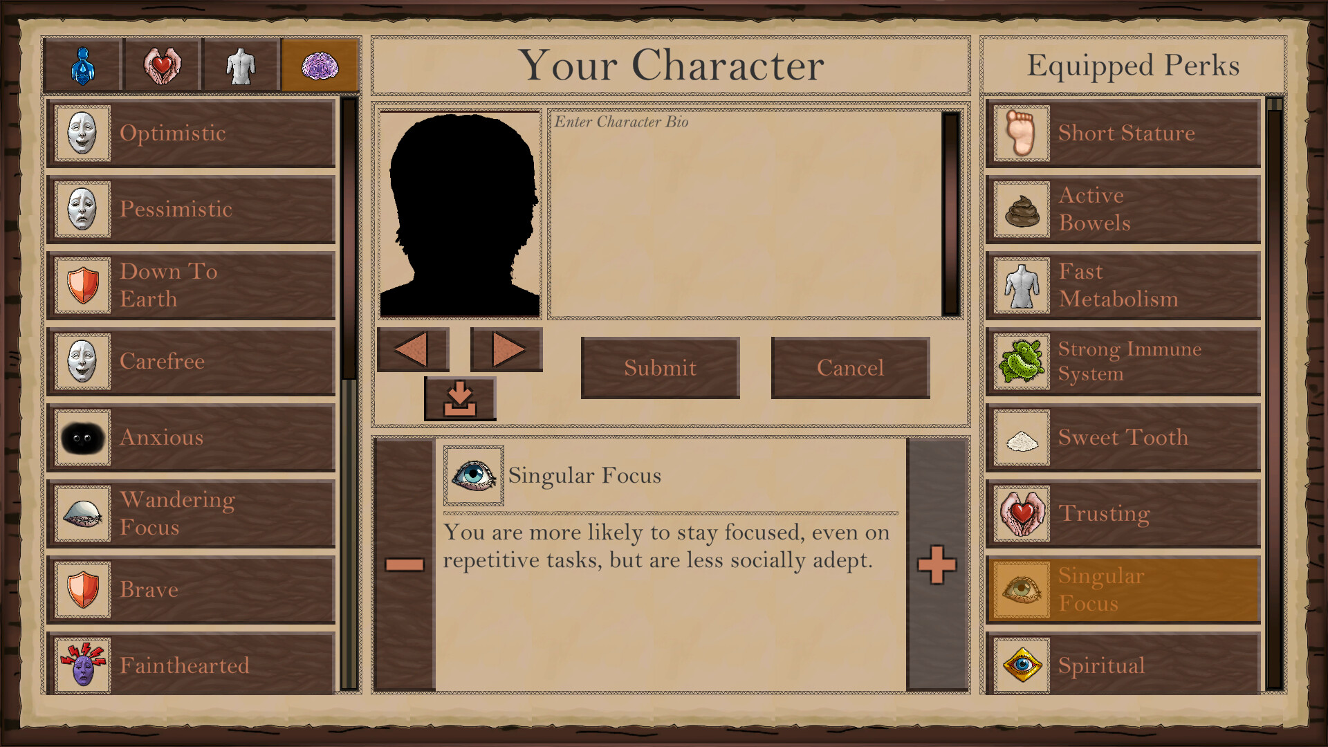 卡牌生存:奇幻森林/Card Survival: Fantasy Forest 卡牌生存:奇幻森林/Card Survival: Fantasy Forest