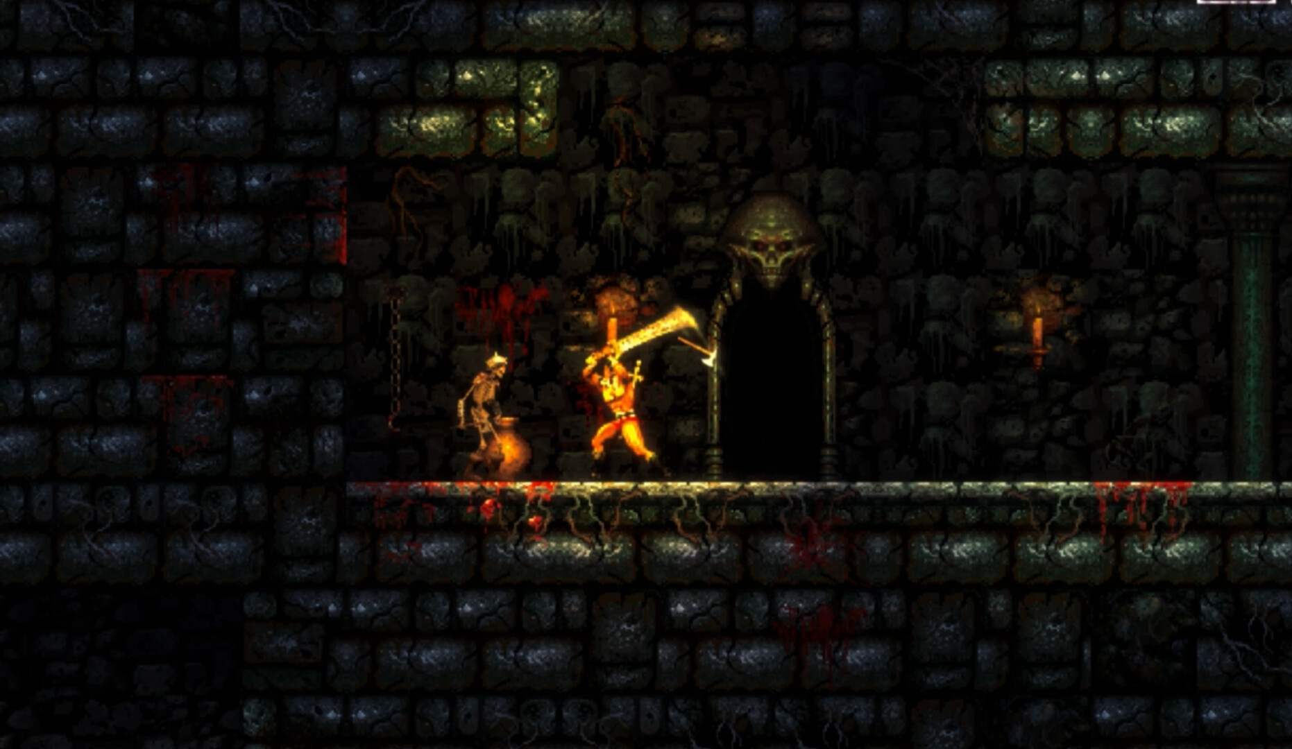 贝荷嘉2/Beholgar 2