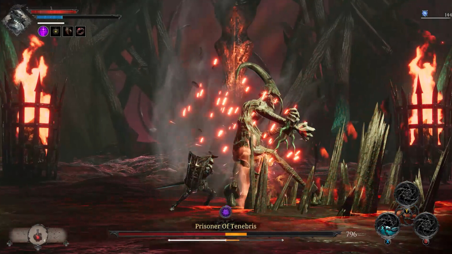 维拉斯特/VELASTER-副业资源网