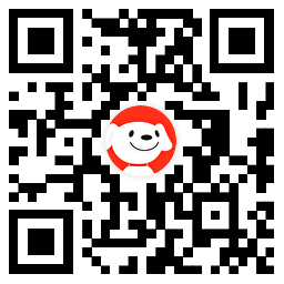 京东飞行抽取超多0.01亓实物-副业资源网