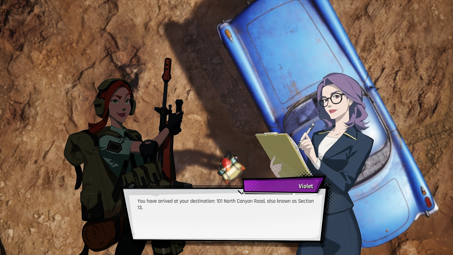 断电协议/Section 13/支持网络联机-副业资源网