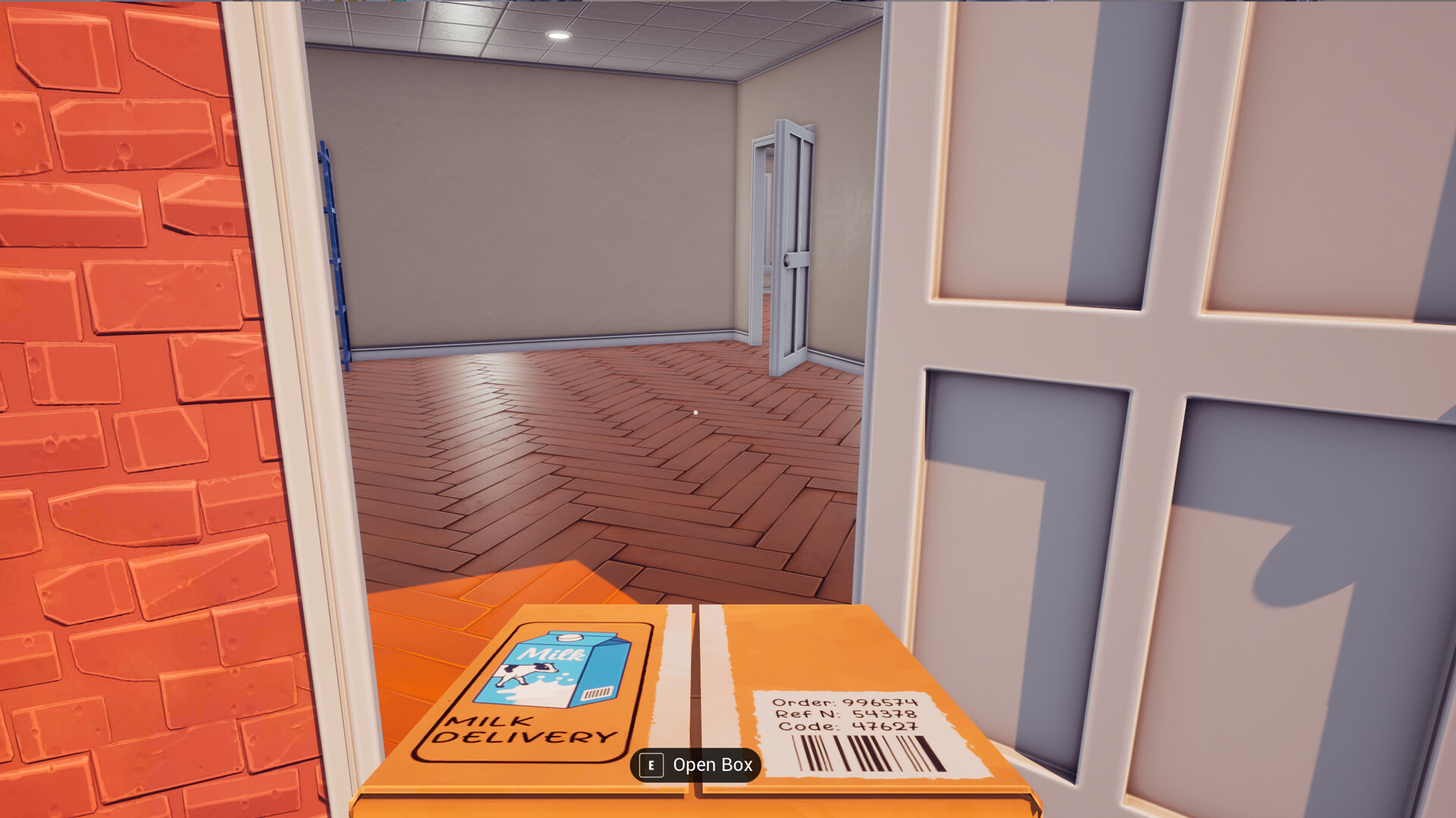 烘焙人生：咖啡馆模拟器/The Roast - Coffee Shop Simulator