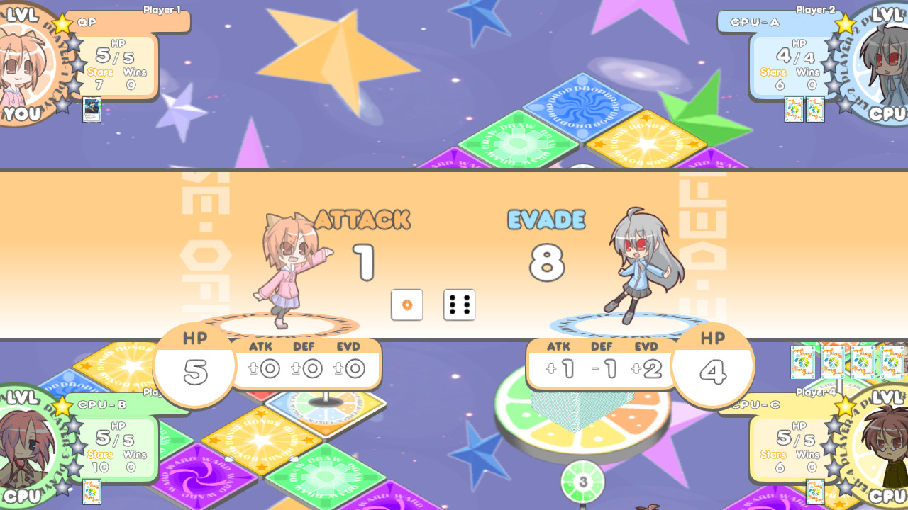100%鲜橙汁/100% Orange Juice 版本更新