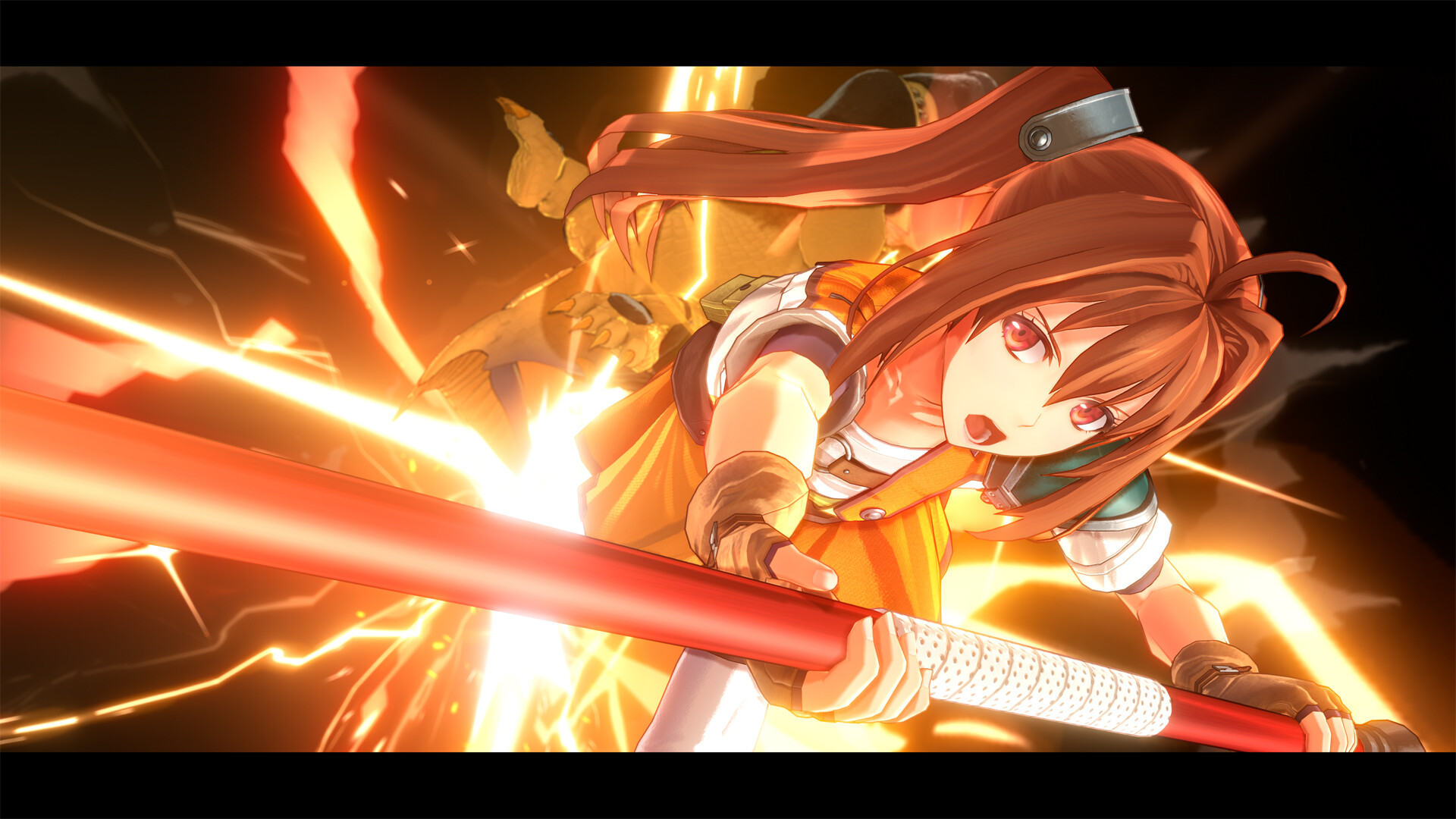 空之轨迹 the 2nd/Trails in the Sky 2nd Chapter 版本更新