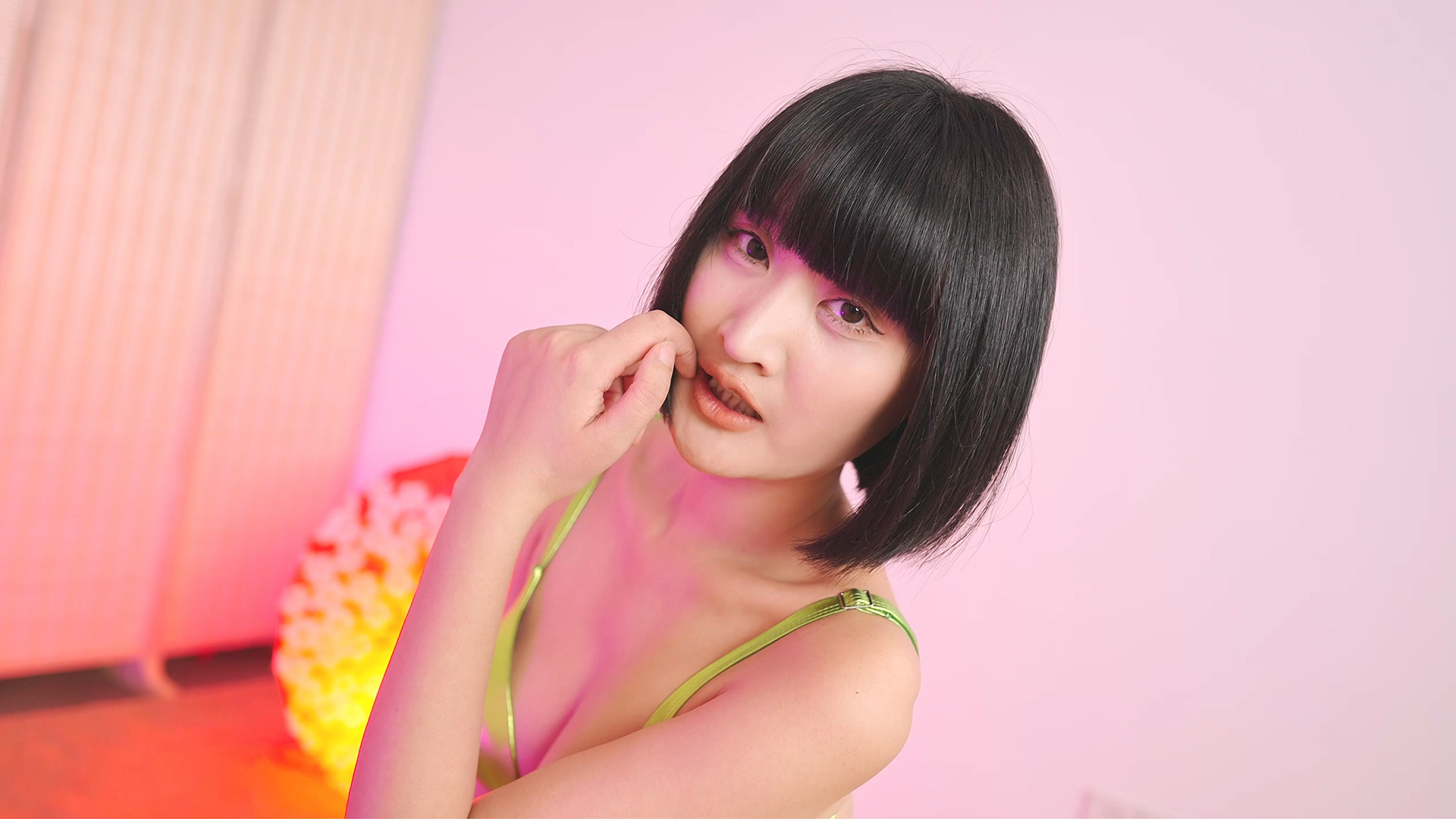 请做coser的主人15/Fell in love with coser 15 新游发布