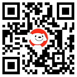 京东试用日1亓试用大牌正装-副业资源网