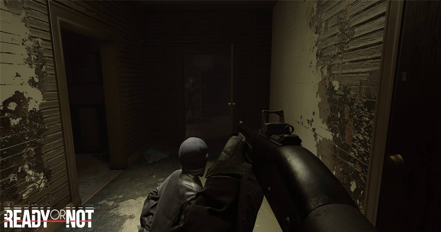 《严阵以待》v20250715正式版-趣奇资源网-第7张图片