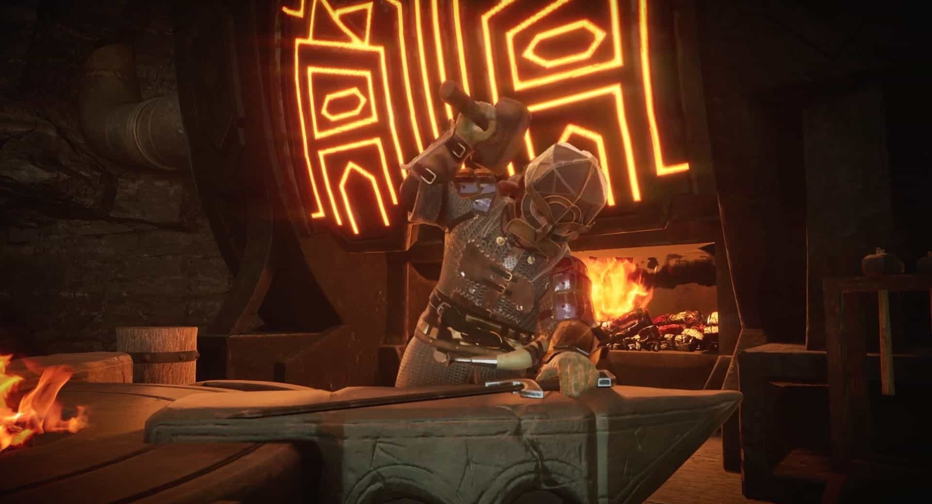 《指环王：重返莫瑞亚》v1.6.2中文版