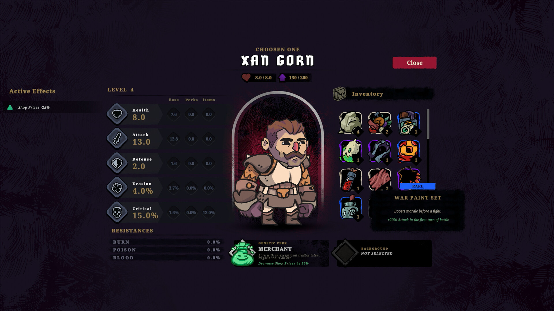 桌游like/Boardlike