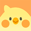 Pick记账 V2.1.3 会员版-副业资源网