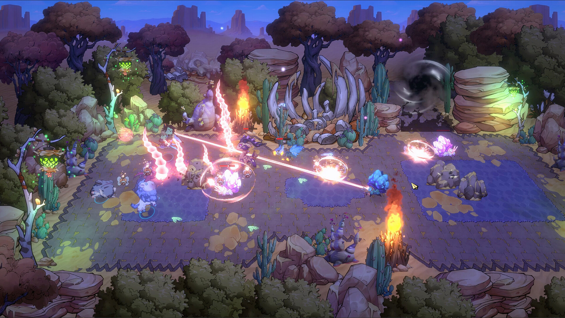 恐龙小当家/Dinotica-副业资源网