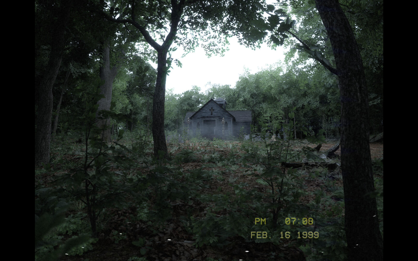 无声的呼吸/SILENT BREATH 无声的呼吸/SILENT BREATH