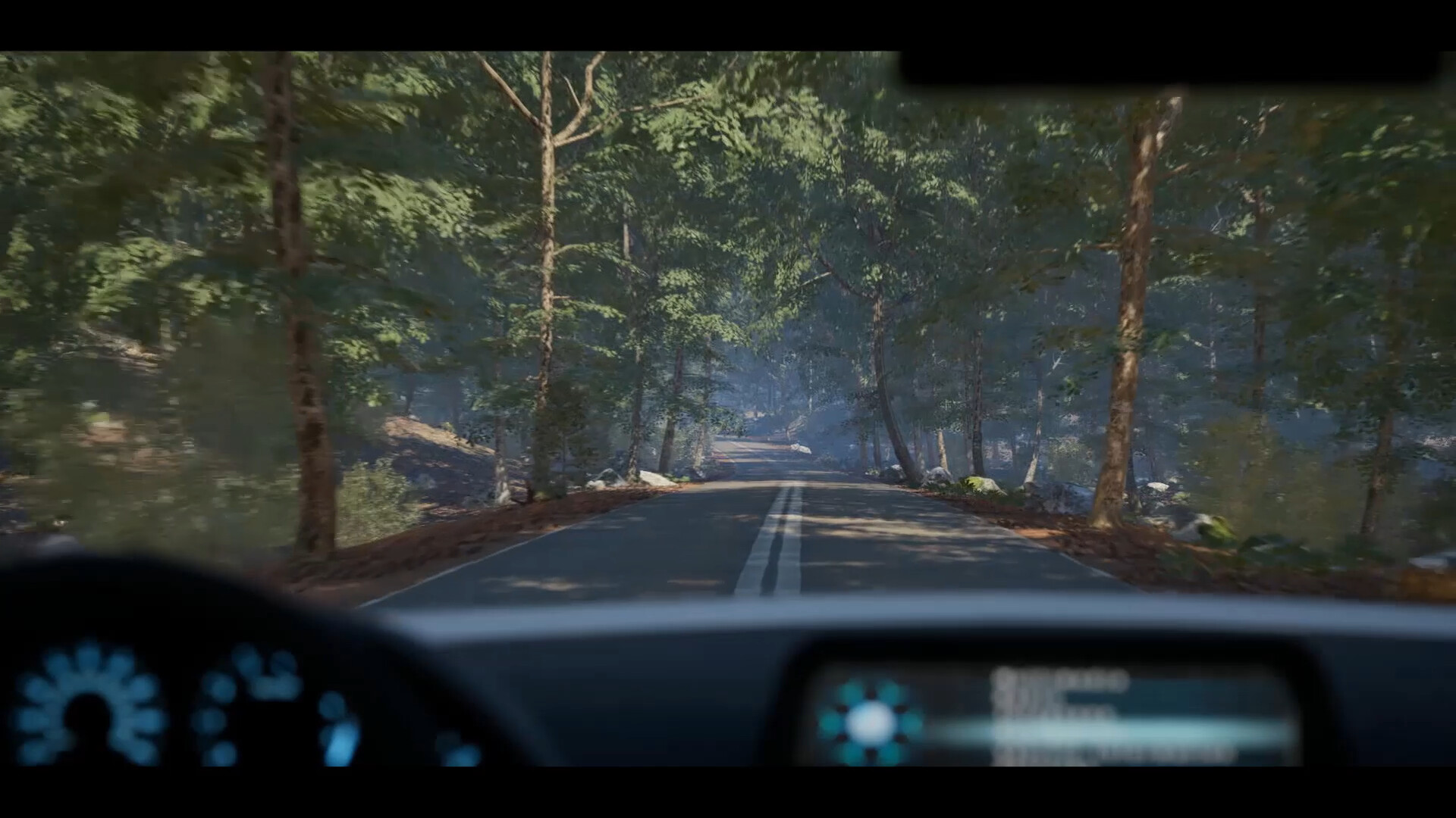 《伊芙琳的故事》Build.19449480-副业资源网