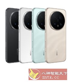 今日头条／夸克／百度网盘／爱奇艺／京东／滴滴出行 荣耀 Magic8 Pro 提取版-副业资源网